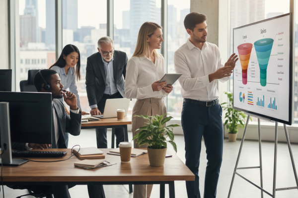 Gemini_Generated_Image_4w0s684w0s684w0s