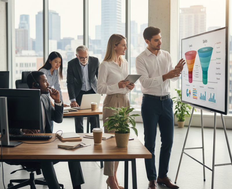 Gemini_Generated_Image_4w0s684w0s684w0s