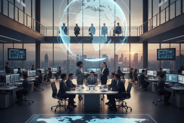 Gemini_Generated_Image_acfvo4acfvo4acfv