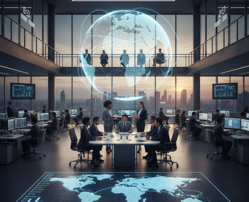 Gemini_Generated_Image_acfvo4acfvo4acfv