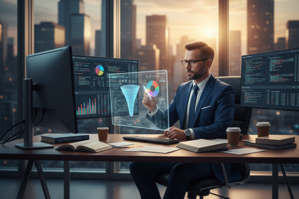 Gemini_Generated_Image_h2j5toh2j5toh2j5