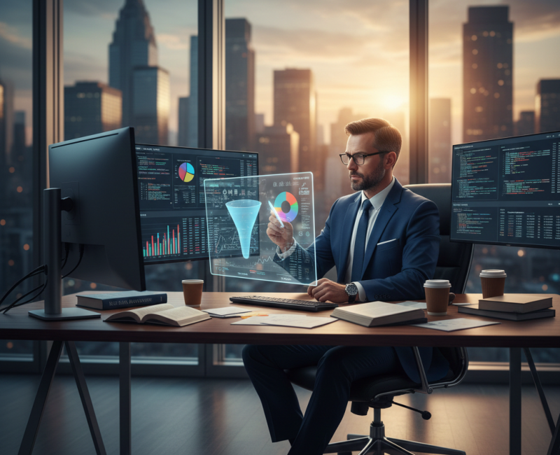 Gemini_Generated_Image_h2j5toh2j5toh2j5