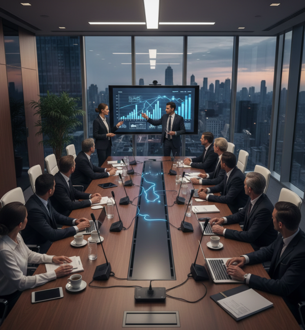 Gemini_Generated_Image_mzxkqcmzxkqcmzxk